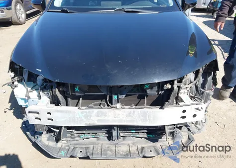 2013 Lexus Ct 200H from USA, damaged, VIN JTHKD5BH3D2167412